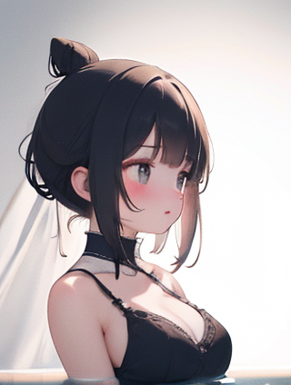 匠作工艺：问题解决方案与在线学习辅导的交响曲